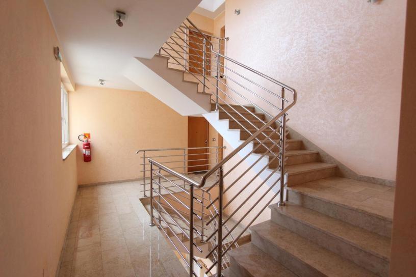 Apartment Alen Ровінь Екстер'єр фото